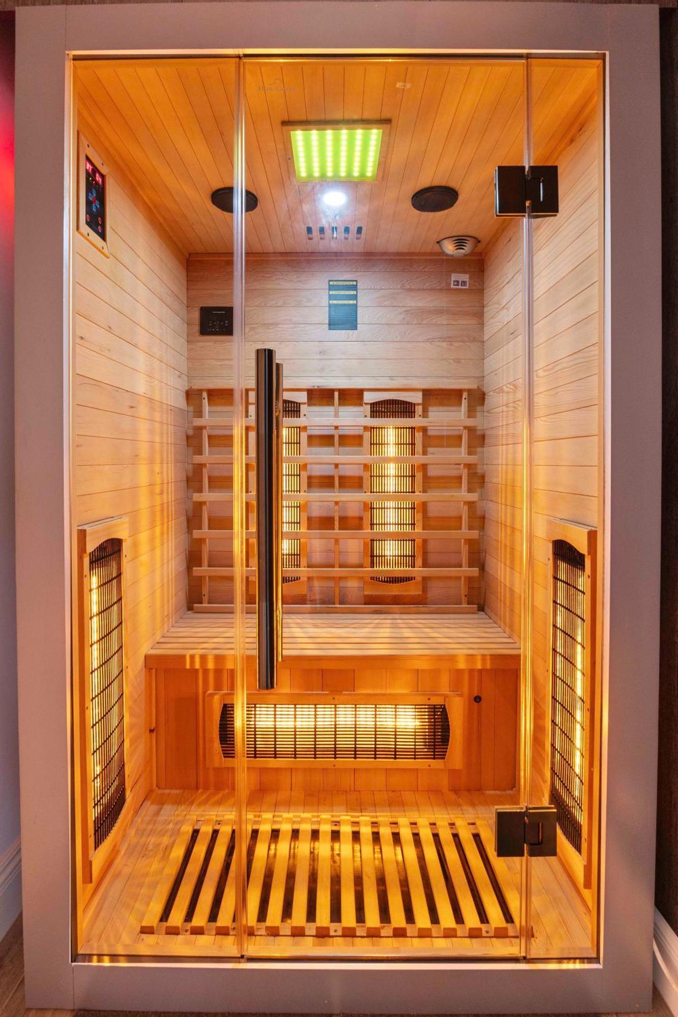 Apartamenty Pod Gondola Swieradow Luaran gambar